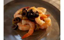 深夜の始まりを彩る赤色酒『REIJI』1本・HINEMOS