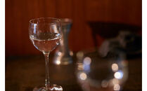 更けに深まる味わい コクとキレの豊潤純米酒『ICHIJI』1本・HINEMOS