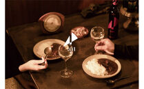 更けに深まる味わい コクとキレの豊潤純米酒『ICHIJI』1本・HINEMOS