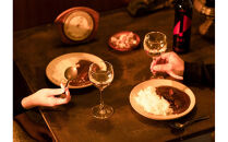 更けに深まる味わい コクとキレの豊潤純米酒『ICHIJI』1本・HINEMOS