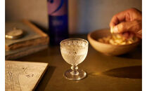 深い夜を鮮明にするりんご酸純米酒『NIJI』1本・HINEMOS