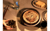 締めにふさわしい品格 素材引き立つ純米吟醸『JUICHIJI』 1本・HINEMOS