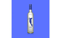 締めにふさわしい品格 素材引き立つ純米吟醸『JUICHIJI』 1本・HINEMOS