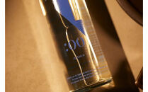 締めにふさわしい品格 素材引き立つ純米吟醸『JUICHIJI』 1本・HINEMOS