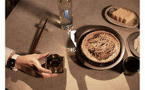 締めにふさわしい品格 素材引き立つ純米吟醸『JUICHIJI』 1本・HINEMOS