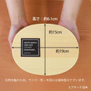 みよし漆器本舗&nbsp;曲げわっぱ&nbsp;6点セット&nbsp;英字ロゴお弁当箱&nbsp;900ml&nbsp;約19.5×15×高さ6.1cm&nbsp;小判型&nbsp;弁当箱&nbsp;1段&nbsp;杉&nbsp;グリーン&nbsp;白木