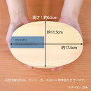 みよし漆器本舗&nbsp;曲げわっぱ&nbsp;6点セット&nbsp;お弁当箱&nbsp;600ml&nbsp;約17.5×11.5×高さ6.5cm&nbsp;くすみカラー&nbsp;弁当箱&nbsp;一段&nbsp;北欧風&nbsp;カーキ&nbsp;漆塗り