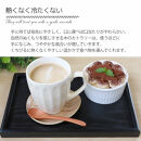 みよし漆器本舗&nbsp;ティースプーン&nbsp;食洗機対応&nbsp;12.7cm&nbsp;5本セット&nbsp;木製&nbsp;北欧風&nbsp;カトラリー&nbsp;紀州PROコート&nbsp;白木