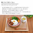 みよし漆器本舗 フォーク 大 食洗機対応 18cm 5本セット 木製 紀州PROコート 漆塗り