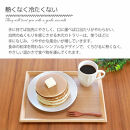 みよし漆器本舗 マルチフォーク 食洗機対応 15cm 5本セット 木製 漆塗り