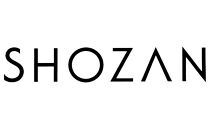 京都しょうざん カップインオードブル（滋賀県草津市で製造）｜洋風 おせち 1段 2人前 3人前 正月 新春 2026年 令和8年 お祝い おせち料理 お取り寄せ