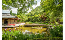 京都しょうざん おせち料理「春華」一段（滋賀県草津市で製造）