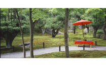 京都しょうざん おせち料理「春華」一段（滋賀県草津市で製造）