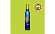 レモンのような爽やかさ、太陽と共に昇る微炭酸『YOJI』1本・HINEMOS