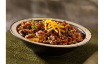 レモンのような爽やかさ、太陽と共に昇る微炭酸『YOJI』1本・HINEMOS