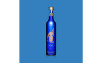 ひねもす時間が輝きだすドライスパークリング『ROKUJI』1本・HINEMOS