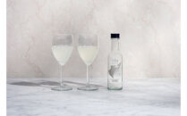 TASTING SET for dinner time/4銘柄飲み比べ- HINEMOS