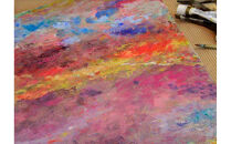 TASTING SET for dinner time/4銘柄飲み比べ- HINEMOS