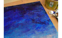 TASTING SET for midnight/4銘柄飲み比べ- HINEMOS