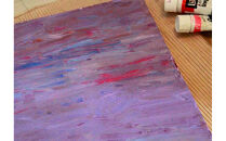 TASTING SET for sunrise/4銘柄飲み比べ- HINEMOS