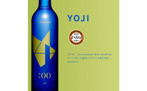 TASTING SET for sunrise/4銘柄飲み比べ- HINEMOS