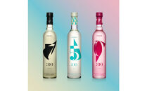 甘口セット/あまいひととき- HINEMOS