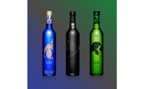 辛口セット/大人なひととき- HINEMOS