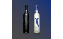 高級銘柄セット/おもむきのとき- HINEMOS