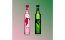 新感覚甘辛セット/稀有なひととき- HINEMOS