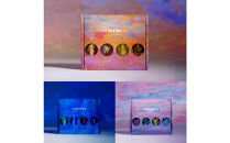 TASTING SET for all the time/12銘柄飲み比べ - HINEMOS