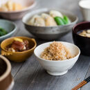 【きょうのおだし】お出汁をいただく炊き込みご飯の素（2合用）10個入［ 京都 削り節屋  おだしのプロ 無添加 炊き込みご飯 人気 おすすめ おいしい ギフト プレゼント お取り寄せ 通販 送料無料 ふるさと納税 ］