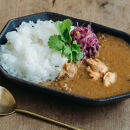 【きょうのおだし】スパイスだしカレー&nbsp;10食入［&nbsp;京都&nbsp;削り節屋&nbsp;おだしのプロ&nbsp;スパイスカレー&nbsp;人気&nbsp;おすすめ&nbsp;無添加&nbsp;おいしい&nbsp;お取り寄せ&nbsp;通販&nbsp;送料無料&nbsp;ふるさと納税&nbsp;］