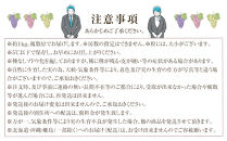 2025&nbsp;&nbsp;クイーンルージュ®　【訳あり粒抜け】　複数房　約1kg弱【10月初旬頃～順次発送予定】　長野県産　国際特許有機肥料栽培　