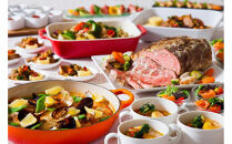 【びわ湖大津プリンスホテル】1泊2食付ペア宿泊券《【スカイフロア】ツイン》