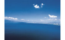 【びわ湖大津プリンスホテル】平休日1泊朝食付ペア宿泊券《【レイクフロア】ツイン》