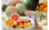 【琵琶湖ホテル】平休日1泊朝食付ペア宿泊券《【デラックスフロア】Luminaツイン》