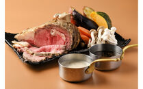 【レイクビューダイニング　ビオナ（びわ湖大津プリンスホテル）】ペアディナー食事券