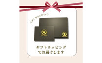 【ふるさと納税】A5&nbsp;A4&nbsp;厳選&nbsp;黒毛和牛&nbsp;上リブロース&nbsp;ステーキ&nbsp;&nbsp;ふぞろい&nbsp;わけあり&nbsp;約1.8kg（450g×4パック)