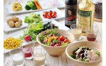 【琵琶湖ホテル】平休日1泊2食付ペア宿泊券《【デラックスフロア】Luminaツイン》