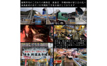 元祖&nbsp;博多ごまさば　&nbsp;1皿３～４人前