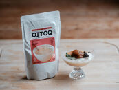 レトルトリゾットOITOQ 4種【福岡市】