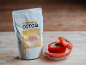 レトルトリゾットOITOQ 4種【福岡市】