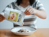 レトルトリゾットOITOQ 4種【福岡市】