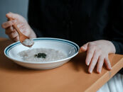 レトルトリゾットOITOQ 4種【福岡市】