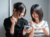 レトルトリゾットOITOQ 4種【福岡市】