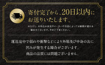 【タカラ】焼酎ハイボール「キレの5%」＜ドライ＞&nbsp;500ml×24本｜焼酎&nbsp;酎ハイ&nbsp;ハイボール&nbsp;人気セット&nbsp;［&nbsp;京都&nbsp;タカラ&nbsp;焼酎&nbsp;ハイボール&nbsp;ドライ&nbsp;キレ味爽快&nbsp;糖質・プリン体ゼロ&nbsp;人気&nbsp;おすすめ&nbsp;酎ハイ&nbsp;サワー&nbsp;ドライサワー&nbsp;お酒&nbsp;晩酌&nbsp;お取り寄せ&nbsp;通販&nbsp;送料無料&nbsp;ふるさと納税&nbsp;］