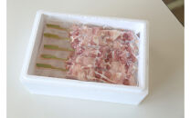 遠州地鶏一黒シャモ使用！こだわりの焼き鳥串10本×3袋セット総量　約900g　地鶏 軍鶏 しゃも 冷凍 送料無料 もも むね 生肉 美味しい ヘルシー お取り寄せ 贅沢 記念日 お中元 お歳暮 自宅用 家庭用 国産