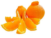 【2026年2月上旬以降順次発送】【定期便&nbsp;2ヶ月】&nbsp;西ヶ谷蜜柑農園&nbsp;旬の柑橘&nbsp;2種&nbsp;【寿太郎みかん「恋蜜」・越冬&nbsp;不知火（化粧箱入り）】&nbsp;ミカン&nbsp;柑橘&nbsp;フルーツ&nbsp;果実◆ルーツ&nbsp;果実◆【離島・沖縄配送不可】