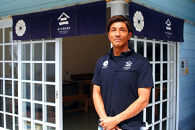 【2026年2月上旬以降順次発送】【定期便&nbsp;2ヶ月】&nbsp;西ヶ谷蜜柑農園&nbsp;旬の柑橘&nbsp;2種&nbsp;【寿太郎みかん「恋蜜」・越冬&nbsp;不知火（化粧箱入り）】&nbsp;ミカン&nbsp;柑橘&nbsp;フルーツ&nbsp;果実◆ルーツ&nbsp;果実◆【離島・沖縄配送不可】