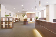 【御池クリニック】人間ドック&nbsp;スーペリアコース【女性】受診チケット